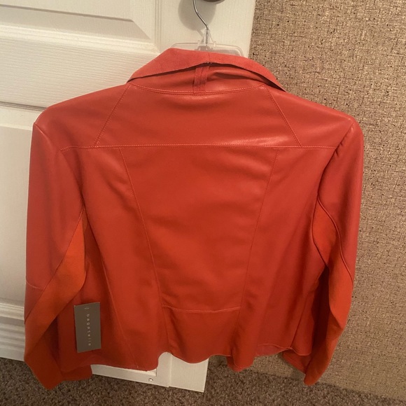 Jacket blazer - Picture 3 of 3